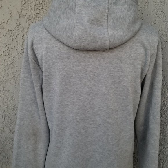 NASA hoodie - Picture 4 of 7